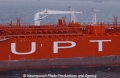 UPT-Logo 5504-2.jpg