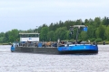 Imke Deymann JB-010623-01.jpg