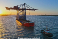 Zhen Hua 26 KH-040520-2.jpg