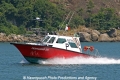 Praticagem 13 RV-080412.jpg
