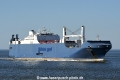 Bahri Hofuf JG-050518-01.jpg
