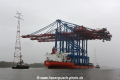 Zhen Hua 27 051119-05.jpg