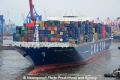 CMA CGM Jules Verne 120613-55.jpg