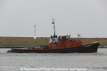 Schleppko 16 (OK-280210-4).jpg