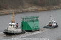 Schleppverband-Schleusentor OA-240113-4.jpg