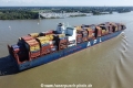 APL Phoenix TL-070822-6.jpg