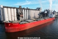 Belgrano (KB-D030225-04).jpg