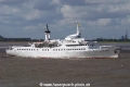 Helgoland (230504-1).jpg