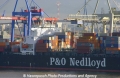 P&O Nedlloyd Vespucci Aufbau.jpg