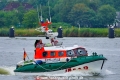 Onkel Willi (OK-150819-0).jpg