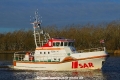 Theodor Storm JB-030219-02.jpg