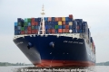 CMA CGM Jules Verne 120613-13.jpg