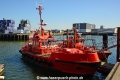 Spar-Es 260513.jpg