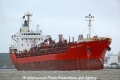 Chemical Celeste (OK-041110-0).jpg