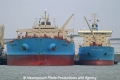 Maersk Tanker MS-200308-3.jpg