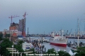 HH-Blue-Port-2012 WB-20120815-119.jpg