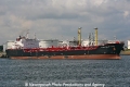 Handytankers Marvel (AW-080609-01).jpg