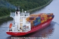 Containerships 7 JB-050609-04.jpg