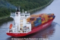 Containerships 7 JB-050609-04.jpg