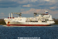 Luzon Strait TL-260417-2.jpg