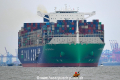 CMA CGM Rivoli 190321-01.jpg