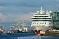 AIDAmar 020515-06.jpg