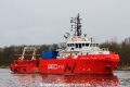 Geo Ocean V JB-240225-02.jpg