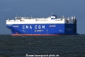 CMA CGM Indianapolis JG-101024-7.jpg