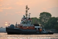 Bugsier 5 160914.jpg