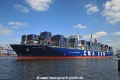 CMA CGM Kerguelen (JS-150515-63).jpg