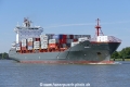 Annalisa P (OK-270718-0).jpg