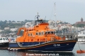 Spirit of Guernsey (030706-2).jpg
