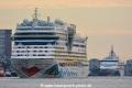 AIDAmar + AIDAaura (KB-D150320-01).jpg