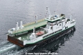 Rygerbuen HK-070723.jpg