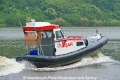 TB 35 JB-060611-04.jpg