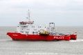Weser JG-170915.jpg