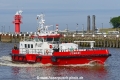 Steinburg (OK-290718-0).jpg