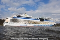 AIDAmar 230412-08.jpg
