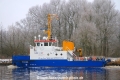 Hooge JB-100124-02.jpg