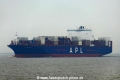 APL Mexico City (KK-271119-0).jpg