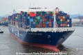 CMA CGM Jules Verne 120613-59.jpg