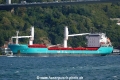 Annamaria D (OK-080923-1).jpg