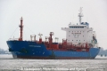 Chemtrans Weser (OK-220210-0).jpg