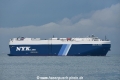 Cronus Leader OS-111018-06.jpg
