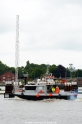 Geo Cat (MB-120616-1).jpg