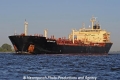 Handytankers Spirit (100508-05).jpg