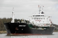 Anuket Ruby (WP-280413-0).jpg