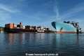 Con-Treffen HaLo-Maersk 281014-4.jpg
