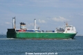 Estraden OS-190620-08.jpg