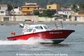 Praticagem 13 RV-270312.jpg